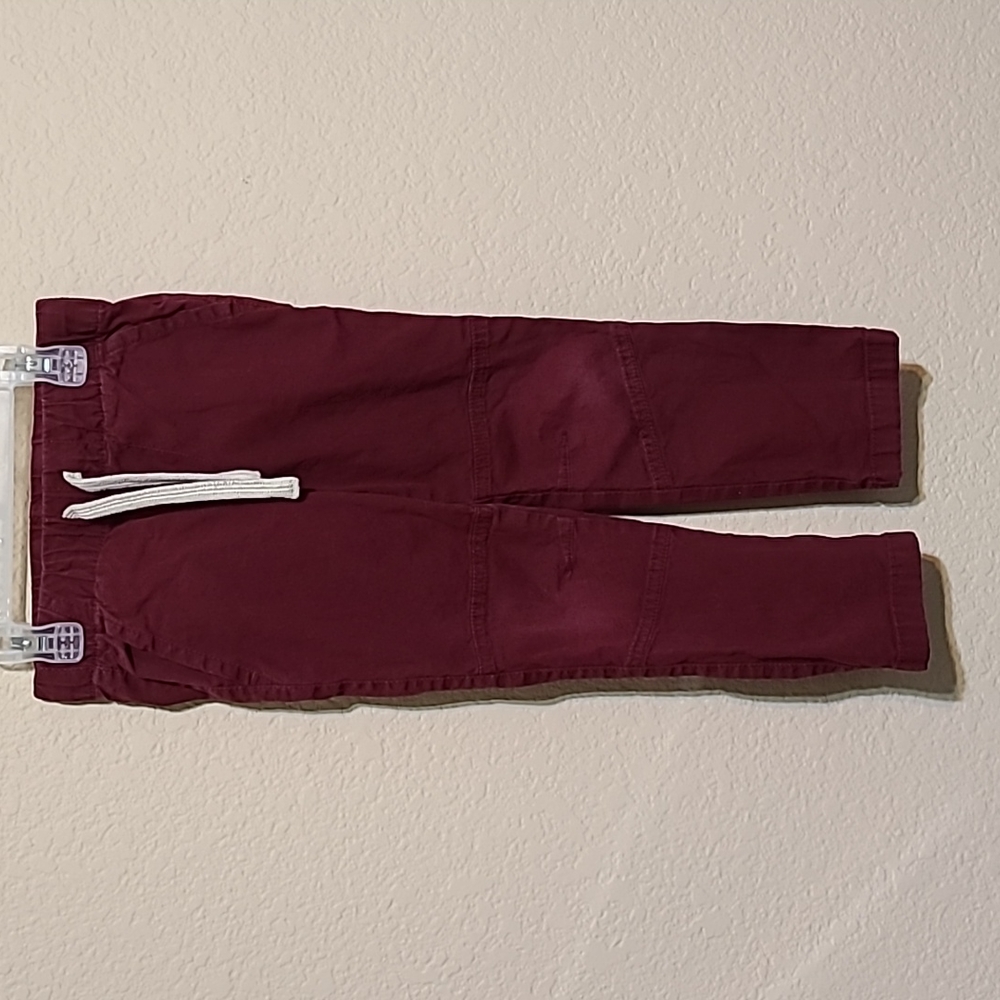 Childrens Place Pull On Pants